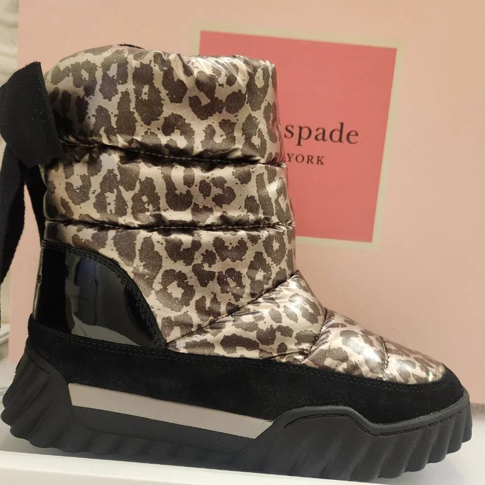 Kate Spade 